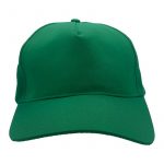 product sample , default - Image 