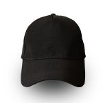 product sample , default - Image 