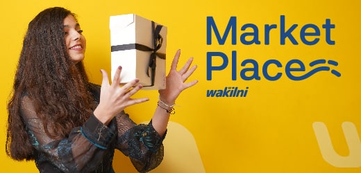 test shop 76 test shop 76