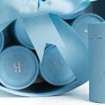 Women Polo Shirt - Image 