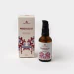 Madhu Plus Hair Serum - Image 