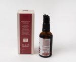 Madhu Plus Hair Serum - Image 