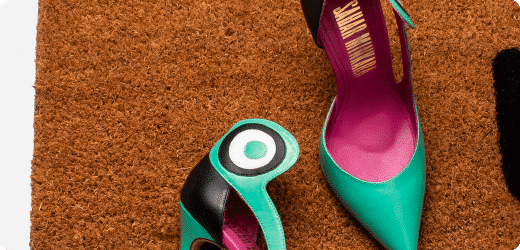 Yasma Mist Yasma Mist