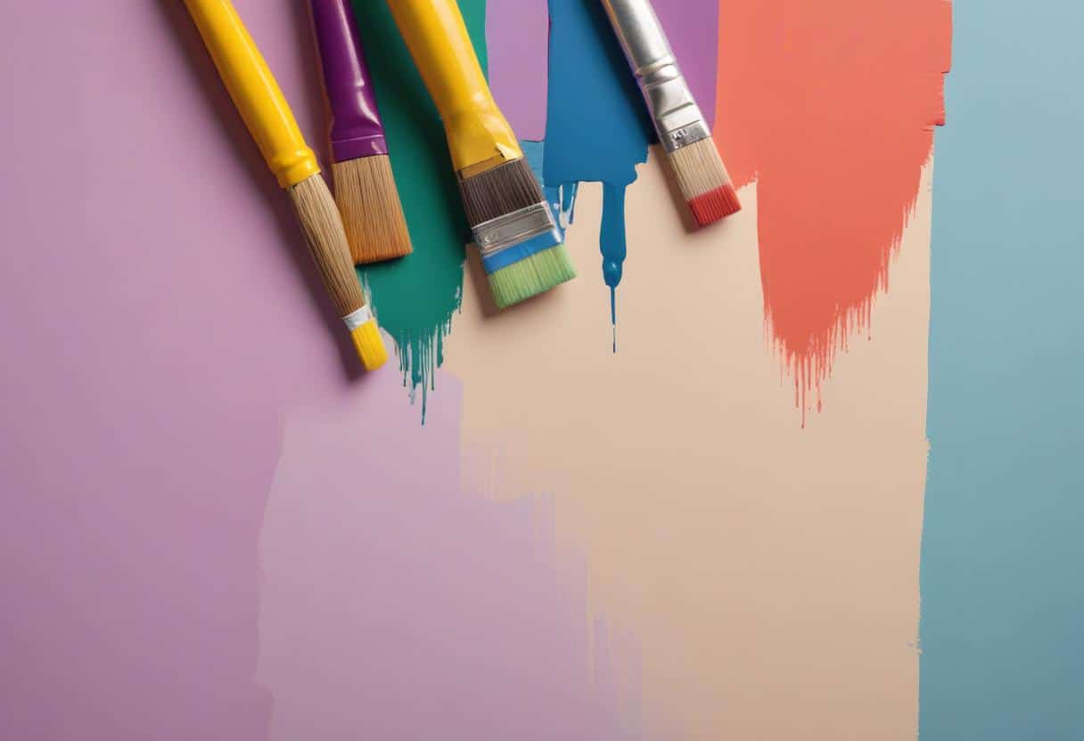 Atelier Beautanique Atelier Beautanique