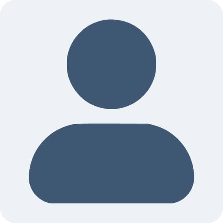 founder-profile-default