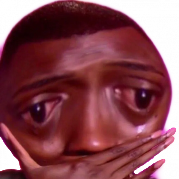 Short Sleeve shirt Hello HELLOOO