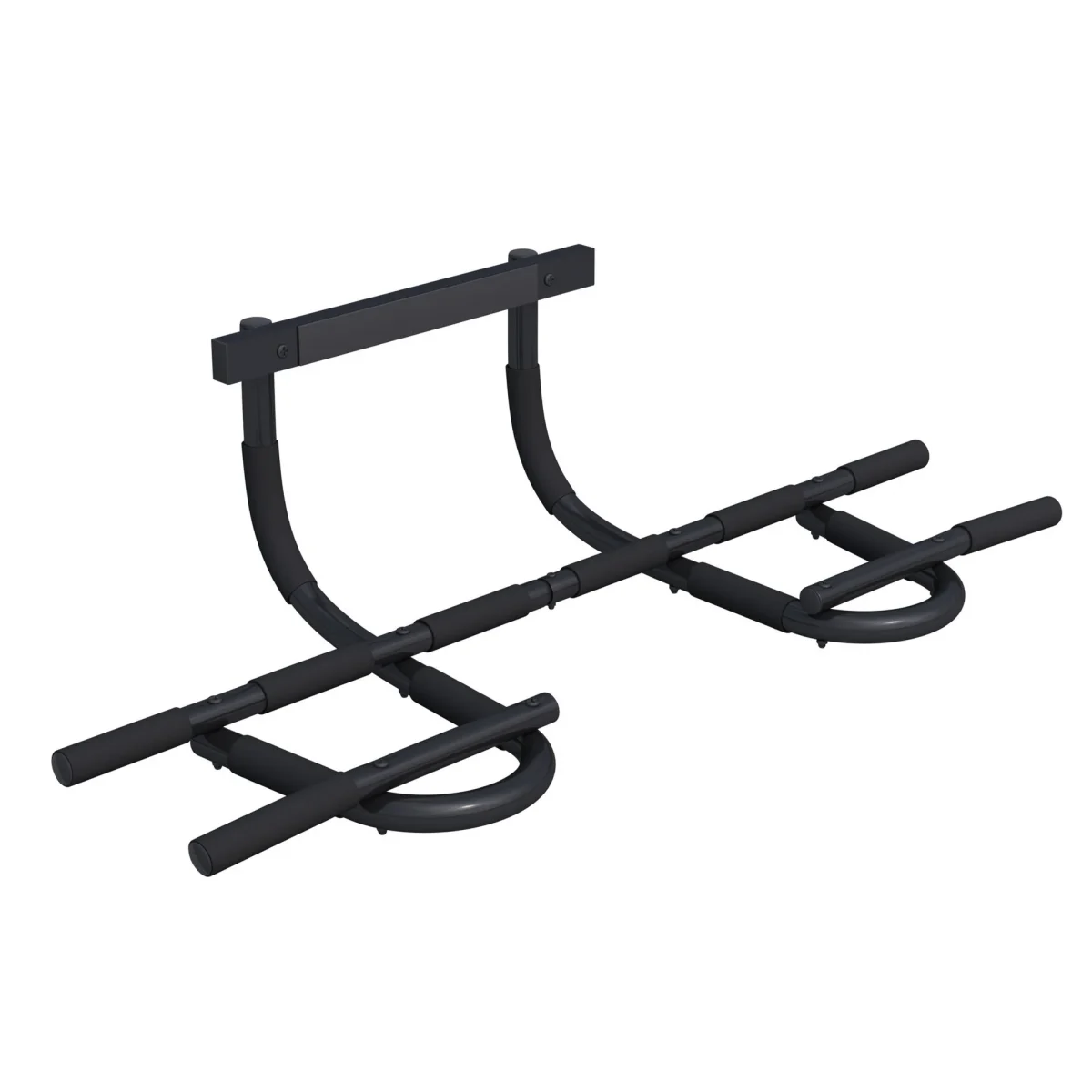 Pull-up Bar - Image 1