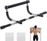 Pull-up Bar - Image 