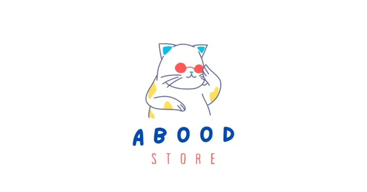 Abboudiii Store