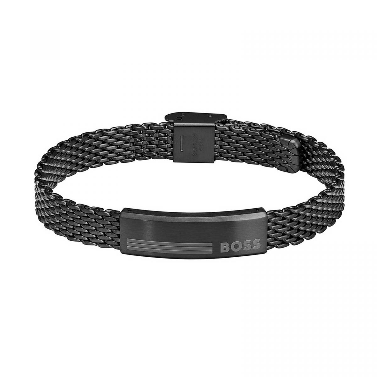 Men's Urban Boss Bracelet - Image 1