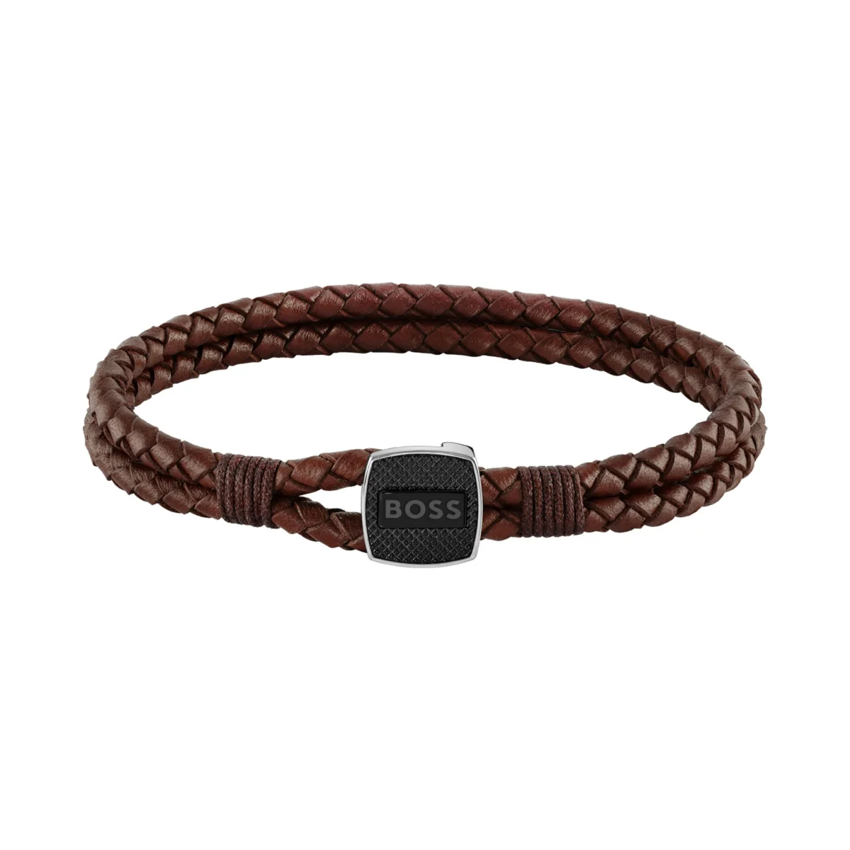 Women's Premium Boss Bracelet - Image 1