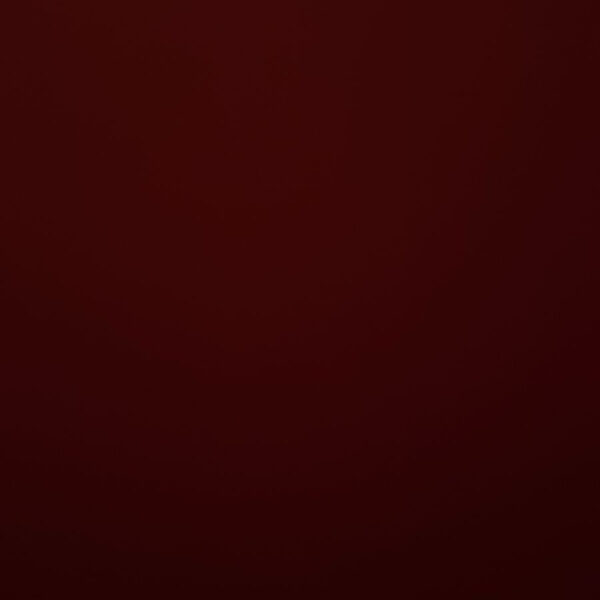 test integration product