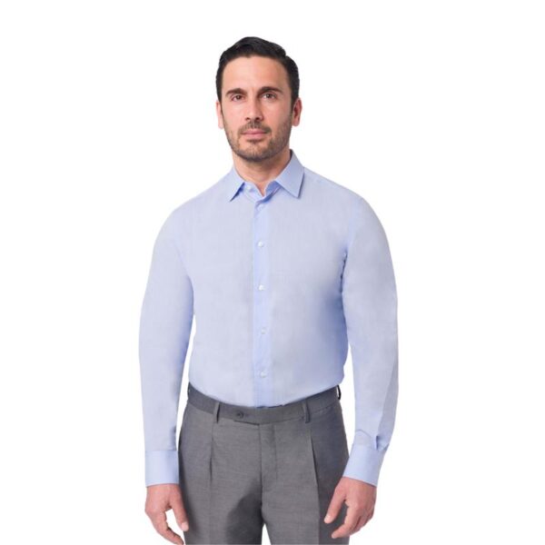 PREMIUM SHIRT