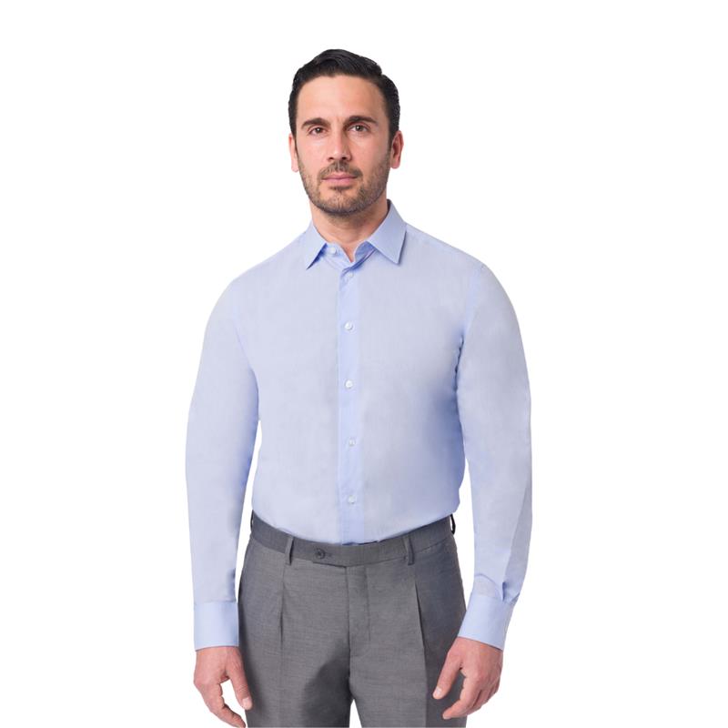 312 PREMIUM SHIRT