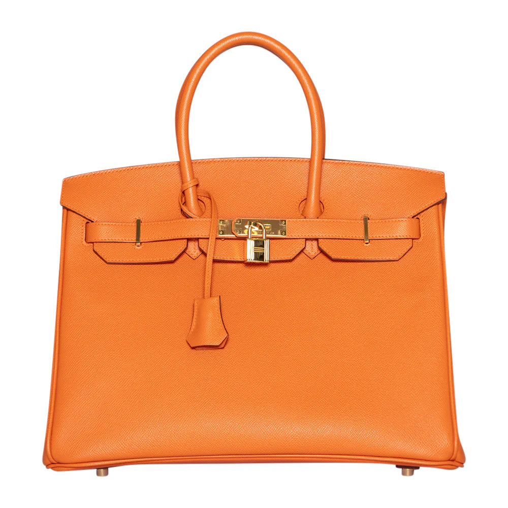 Hermes3 Berkin Bag New