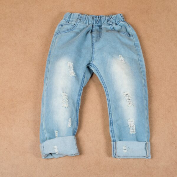 Example Pants-14-14-14