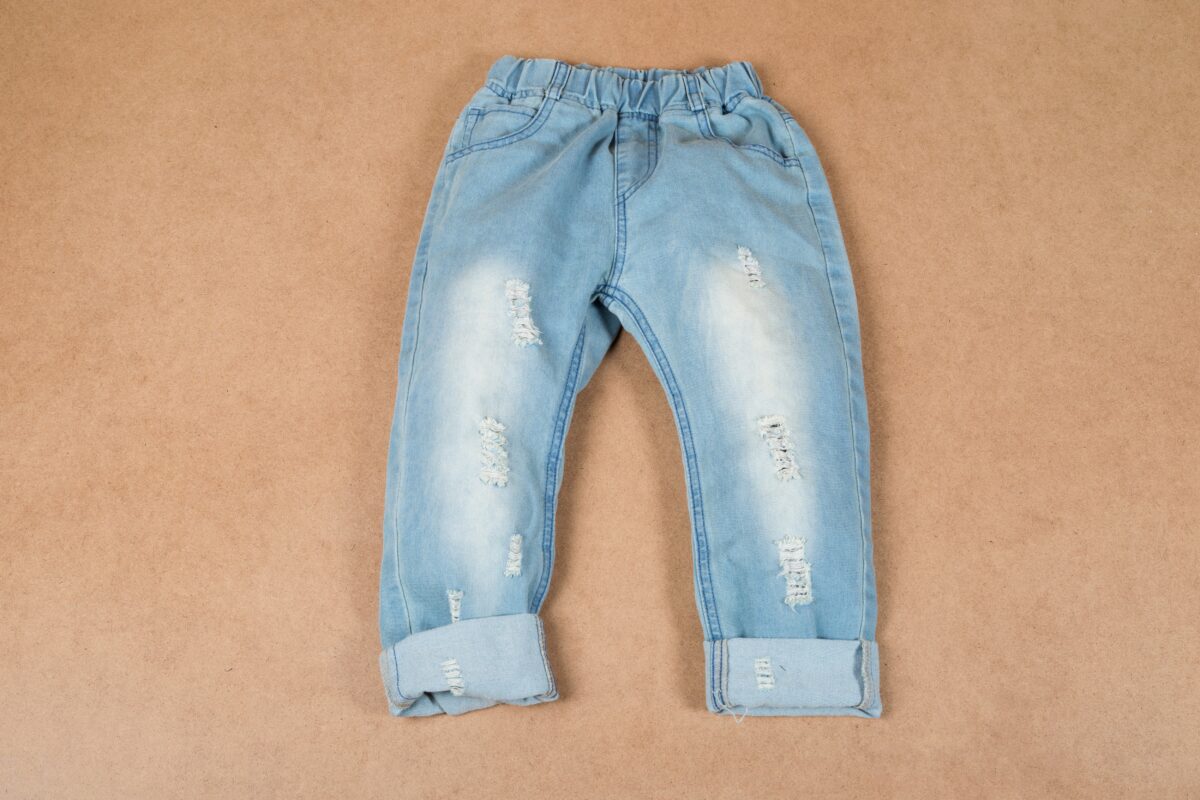 distressed-kids-jeans_b4bfa387-6dd5-4455-a5f3-5737fc19291e Example Pants-4-4-20