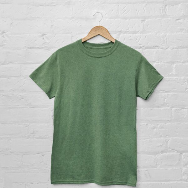 Example T-Shirt1-1-14