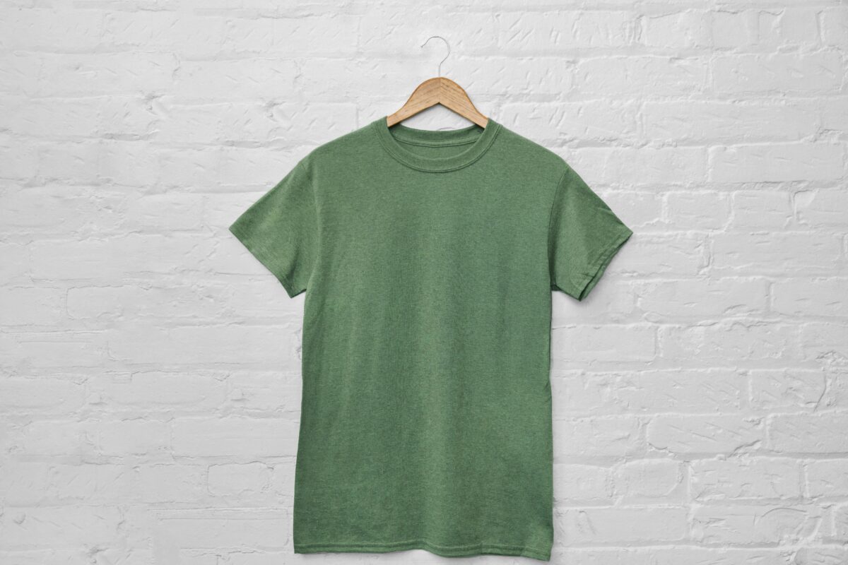green-t-shirt_cf9ae866-e0cb-4f35-85a5-efd5530f74a3 Example T-Shirt6-6-9