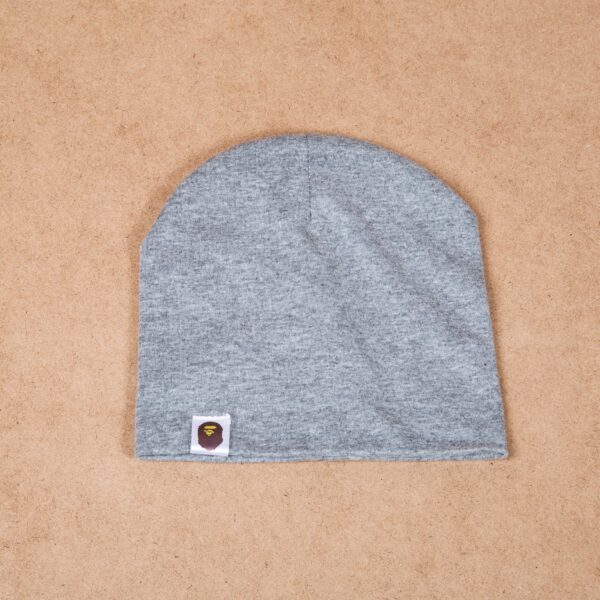 Example Hat-10-10-11