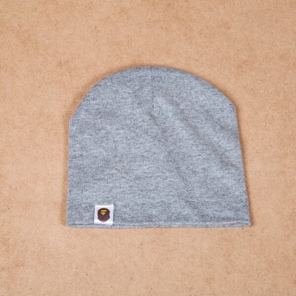 Example Hat-15-33