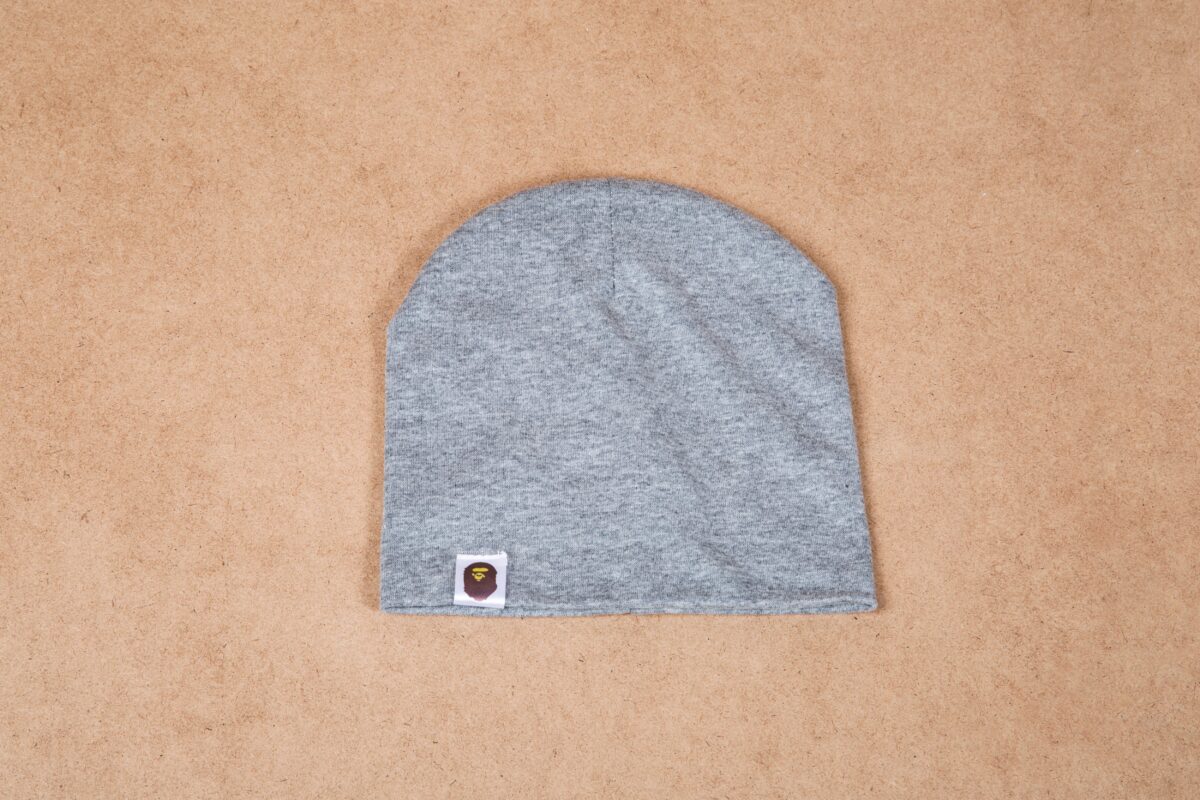 Example Hat-10-10-27