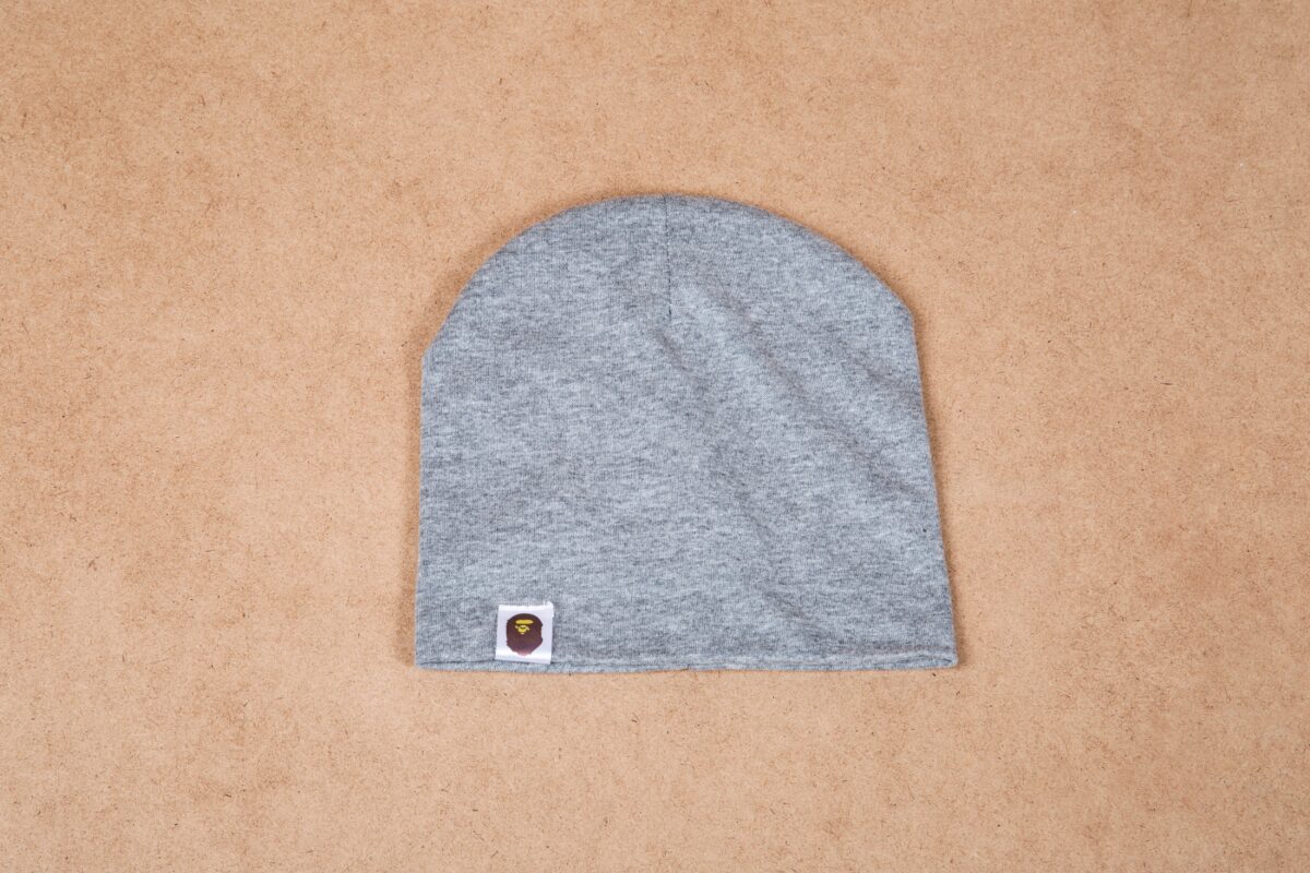 kids-beanie_e0fb315a-81e1-40c7-b421-96c2fbd9ffa7 Example Hat-10-28