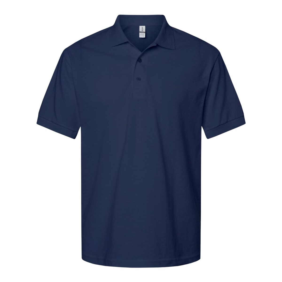polo1 Polo T-shirt