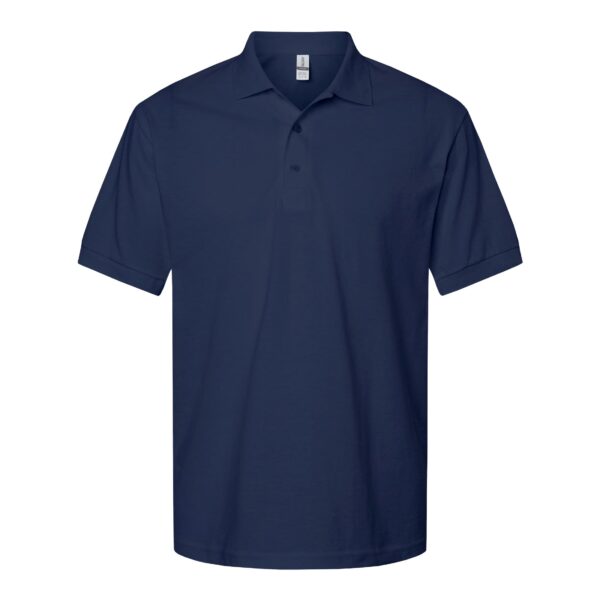 Polo T-shirt