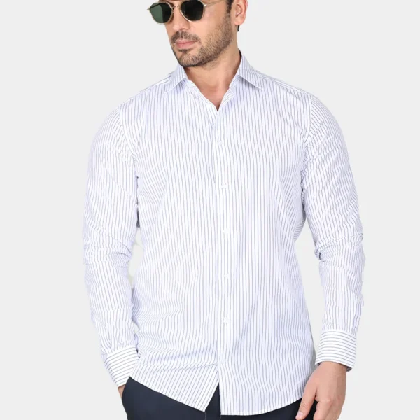 ELEGANT SHIRT