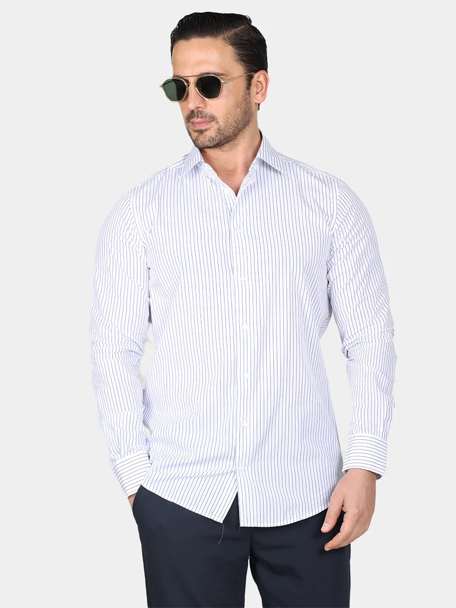 Artboard-2-04-1 ELEGANT SHIRT