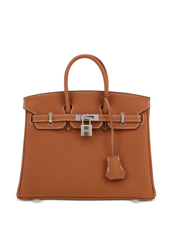 Hermes1 Maher Test